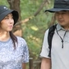 ‘47세 임신’ 한다감 “후광이 보였다”…남
