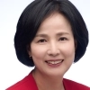 thumbnail - 교육은 도시를 선택하는 이유가 된다