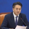 thumbnail - 재선거 주장했는데 ‘오세훈 당선’…“지금은 뭐라고 할 거냐” 與 직격
