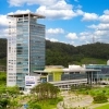 thumbnail - 전남도, ‘전남형 청년마을’ 3곳 선정