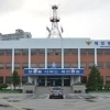 고1 남학생이 동급생에 흉기 휘둘러… 피해자 병원 이송·가해자 현행범 체포