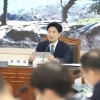 thumbnail - 업무 복귀 김대중 전남교육감, 전남광주통합특별시교육청 준비 상황 ‘집중 점검’