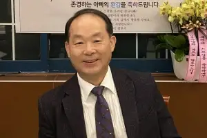 thumbnail - ‘베푸는 삶’ 60대 목회자, 장기기증으로 4명에 새 생명