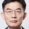 thumbnail - 이재명 정부 1년 성과와 과제