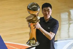 thumbnail - “허훈·최준용·송교창… 이 멤버로 우승 못 할까봐 부담 컸죠”