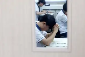 thumbnail - 긴장되는 6월 모의평가