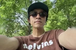 빽가, JYP서 당한 갑질 폭로 “차 키 던지며 지하에서 춤이나 추라더라”