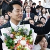 thumbnail - “김어준 방송 반성도 없어”… ‘5선 성공’ 오세훈, TBS 관련 질문에 한 말