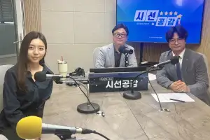 thumbnail - 박상현 경기도의원 “‘신청해야 주는 복지’ 탈피… ‘복지직권주의’로 대전환해야”