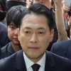 野 “노태악 사퇴, 꼬리 자르기…‘투표용지 부족’ 국정조사·특검 추진”