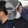 김규리 자택 강도, ‘서동주 스토커’였다…재판 중 또 유명인 노려