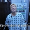 강남, 결국 촬영 중단…“수술실 들어갔다” 대체 무슨 일