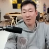 “삼가 고인의 명복을 빕니다”…1세대 게임 BJ 사망