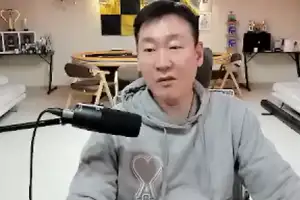 “삼가 고인의 명복을 빕니다”…1세대 게임 BJ 사망