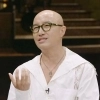 홍석천, 동성애 집단 마약 파티에 “내가 하지 말라고 했다” 경고