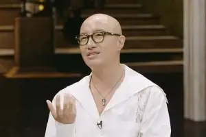 홍석천, 동성애 집단 마약 파티에 “내가 하지 말라고 했다” 경고
