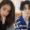 thumbnail - “잠실 시위대에 빵·커피 보내달라” 아이유에 선결제 요구…이동욱도 ‘불똥’