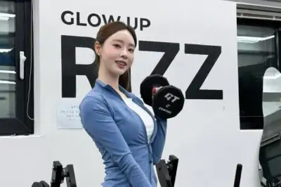 thumbnail - 양정원 남편에 룸살롱 접대·명품 받은 강남서 수사팀장 ‘무혐의 지시’