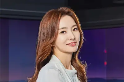 thumbnail - “선관위 해체 아닌 분쇄해야”…조수빈 前 앵커 작심비판