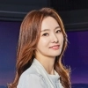 “선관위 해체 아닌 분쇄해야”…조수빈 前 앵커 작심비판