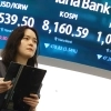 thumbnail - “삼전닉스 없는 내 주식만 떨어져” 사실이었다…코스피 하락종목 더 많아