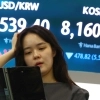 “오늘 주식창 끕니다”…하이닉스 200층 ‘비상’, 떨고 있는 개미들