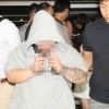 thumbnail - 방에 시신 두고 그녀들은 해수욕장으로… 구미 20대 여성 집단폭행 살인