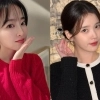 박보영, “투표용지 부족엔 아무말도 없냐” 불똥에 “타격 별로 없어”
