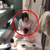 가수 린, 이수와 이혼 후 화장실서 생활…충