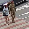 thumbnail - 러시아, 우크라이나 10대 소녀 포섭해 군인 독살