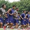 thumbnail - 홍명보호, 고지대 적응 끝… 스피드·수분·수면 ‘가벼운 몸’ 만든다