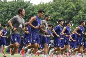thumbnail - 고지대 적응 끝… 스피드·수분·수면 ‘가벼운 몸’ 만든다