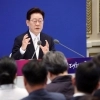 thumbnail - 李대통령 “투표지 부족, 문제 제기한 청년들에 감사… 주권감수성 부족, 저도 반성”