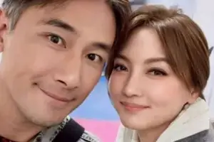 thumbnail - ‘46세’ 男배우, 급성 백혈병으로 사망…“갑자기 발병해 그대로 떠나”