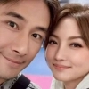 ‘46세’ 男배우, 급성 백혈병으로 사망…“