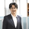 thumbnail - “창동기지 개발 속도… 일자리 넘치는 ‘미래경제도시’ 완성할 것”