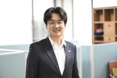 thumbnail - “창동기지 개발 속도… 일자리 넘치는 ‘미래경제도시’ 완성할 것” [민선 9기 단체장에게 듣는다]