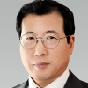 thumbnail - 6·3 이후 쿠오바디스: 공소취소는? 장동혁은?