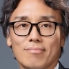 thumbnail - 녹조 번성 시대, 어떻게 대응할 것인가