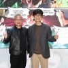 thumbnail - SK는 메모리, 현대차는 모빌리티, LG는 로보틱스, 네이버는 클라우드… 엔비디아 -한국 