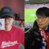 이승환에 “이혼당한 선동꾼” 저격…만화가 윤서인, 결국 소송당했다