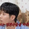 “아버지 정관수술 했는데 어머니 임신” 놀라운 가족사 공개한 연예인