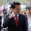 thumbnail - “6만표 차인데 재선거 하자고?”…장동혁에 선 그은 오세훈