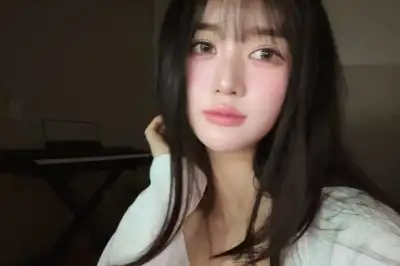 thumbnail - 가수 김윤설, 갑작스러운 사망 소식… 향년 27세