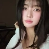 가수 김윤설, 갑작스러운 사망 소식… 향년 27세