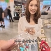 “더 예뻐졌네”…20살 된 ‘1000만’ 아