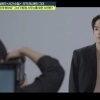 군 면제 받으려 고환 적출한 모델…소속사 대