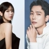 thumbnail - ‘14년 장수 커플’ 소녀시대 수영·배우 정경호 ‘결별’…“좋은 동료로 남기로”