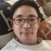 thumbnail - 연예인 출신 외식 사업가 황현민 “잠실 집회 햄버거 쏜 후 영업방해 당했다”