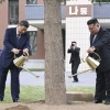 thumbnail - 북핵 끌어안은 시진핑… ‘다극화 체제’ 한축 北